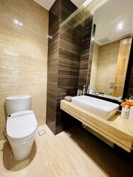 Bishopsgate Residences (D10), Condominium #540050521